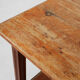 20th century french worktable