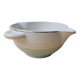 Saucière 60's