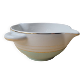 Saucière 60's