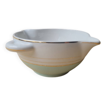 Saucière 60's