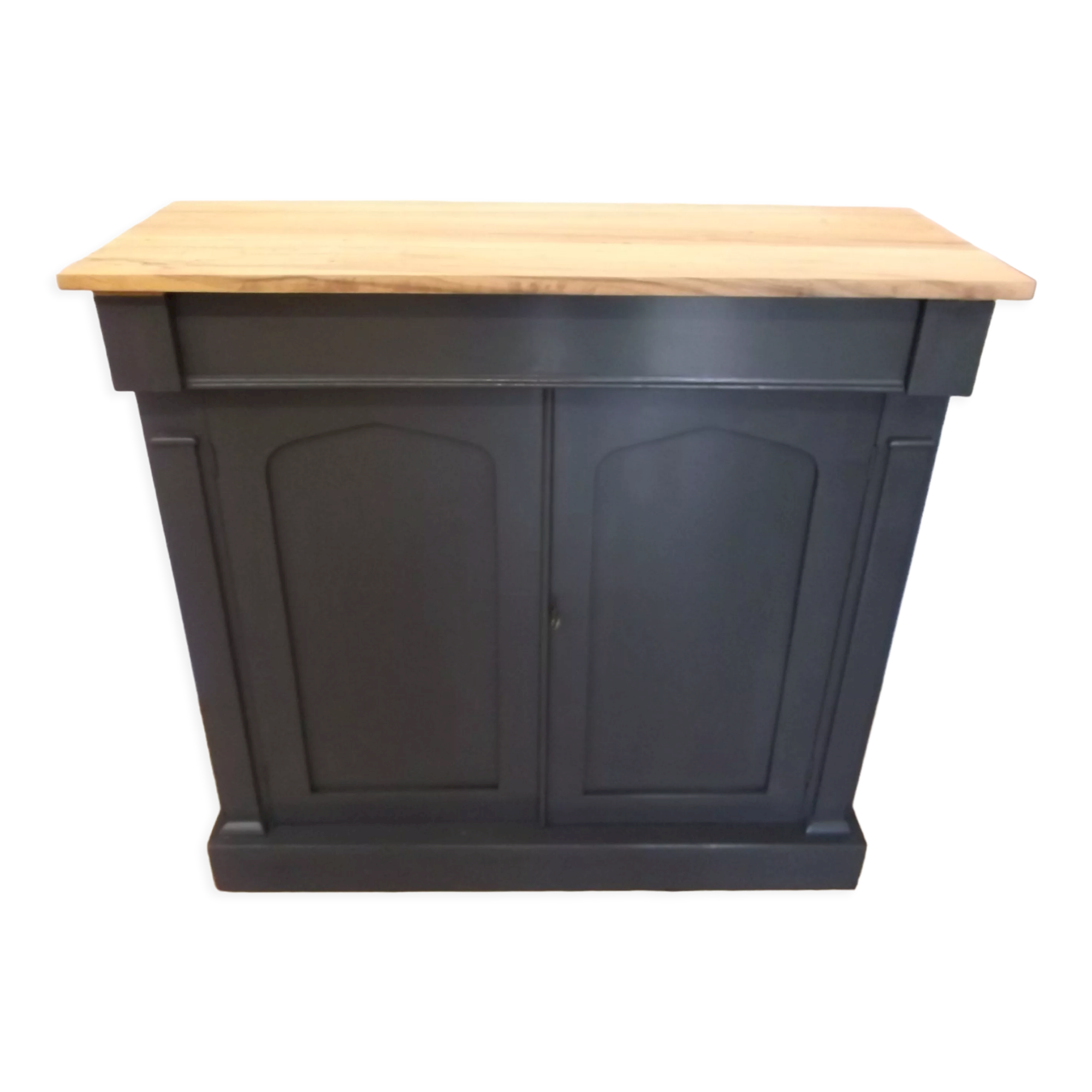 Accent furniture