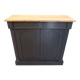 Accent furniture