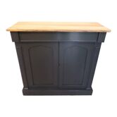 Accent furniture