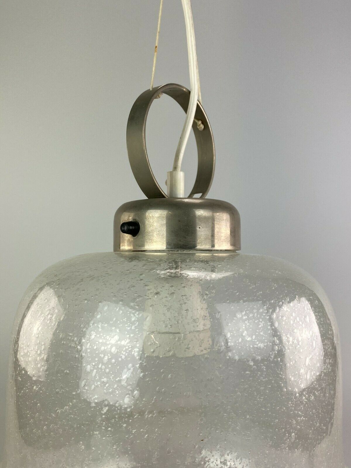 Hanging lamp 60/70