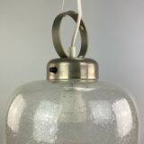 Hanging lamp 60/70