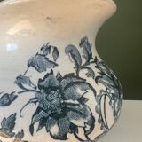 Broc Terre de Fer Grigny