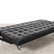 Johannes Spalt Constanze for Franz Wittmann Austria 1961 Daybed couch