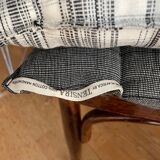 Set of 3 tensira chair squares