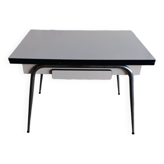 Table en formica