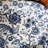 Paradiso Villeroy&Boch Service