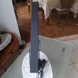 Dove lamp designers barbaglia and colombo