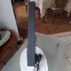 Dove lamp designers barbaglia and colombo