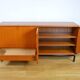 Marcel Gascoin Vintage 1960 Sideboard