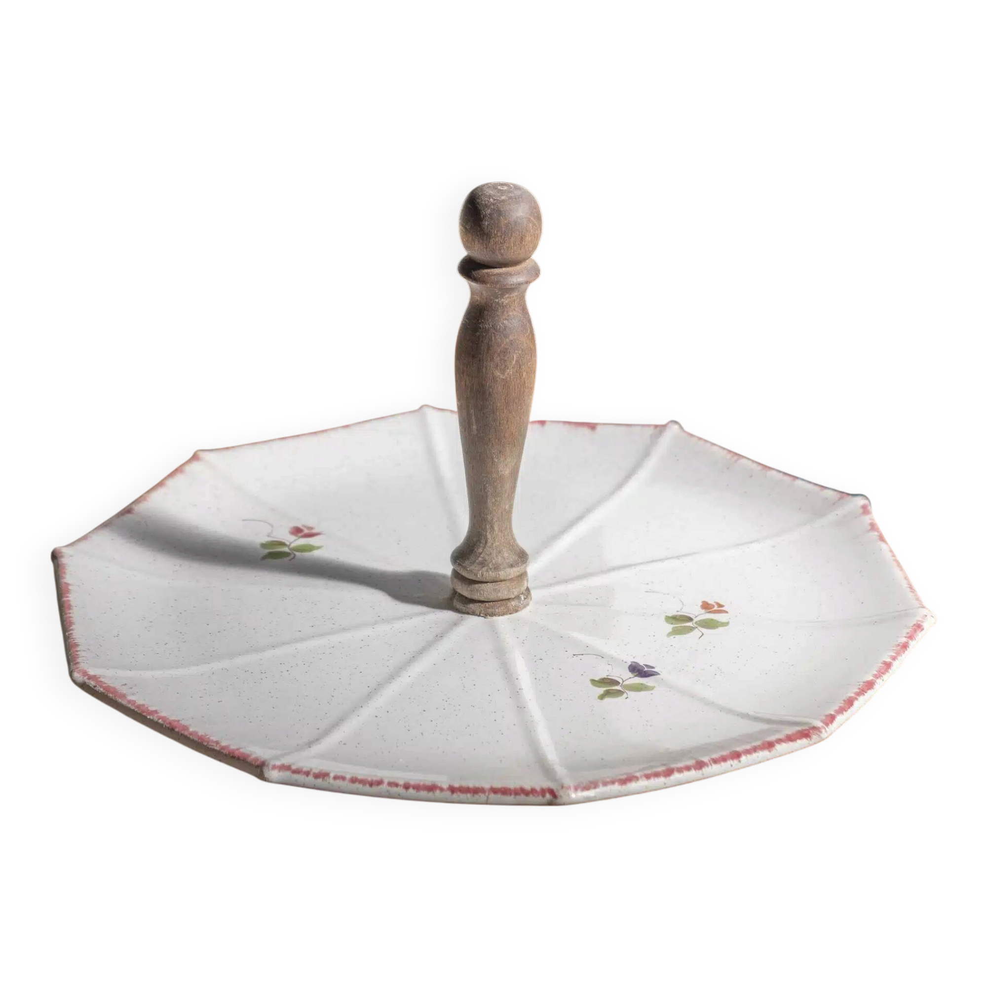 Cheese board "Constance"