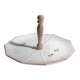 Cheese board "Constance"