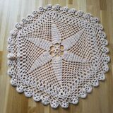 Doily