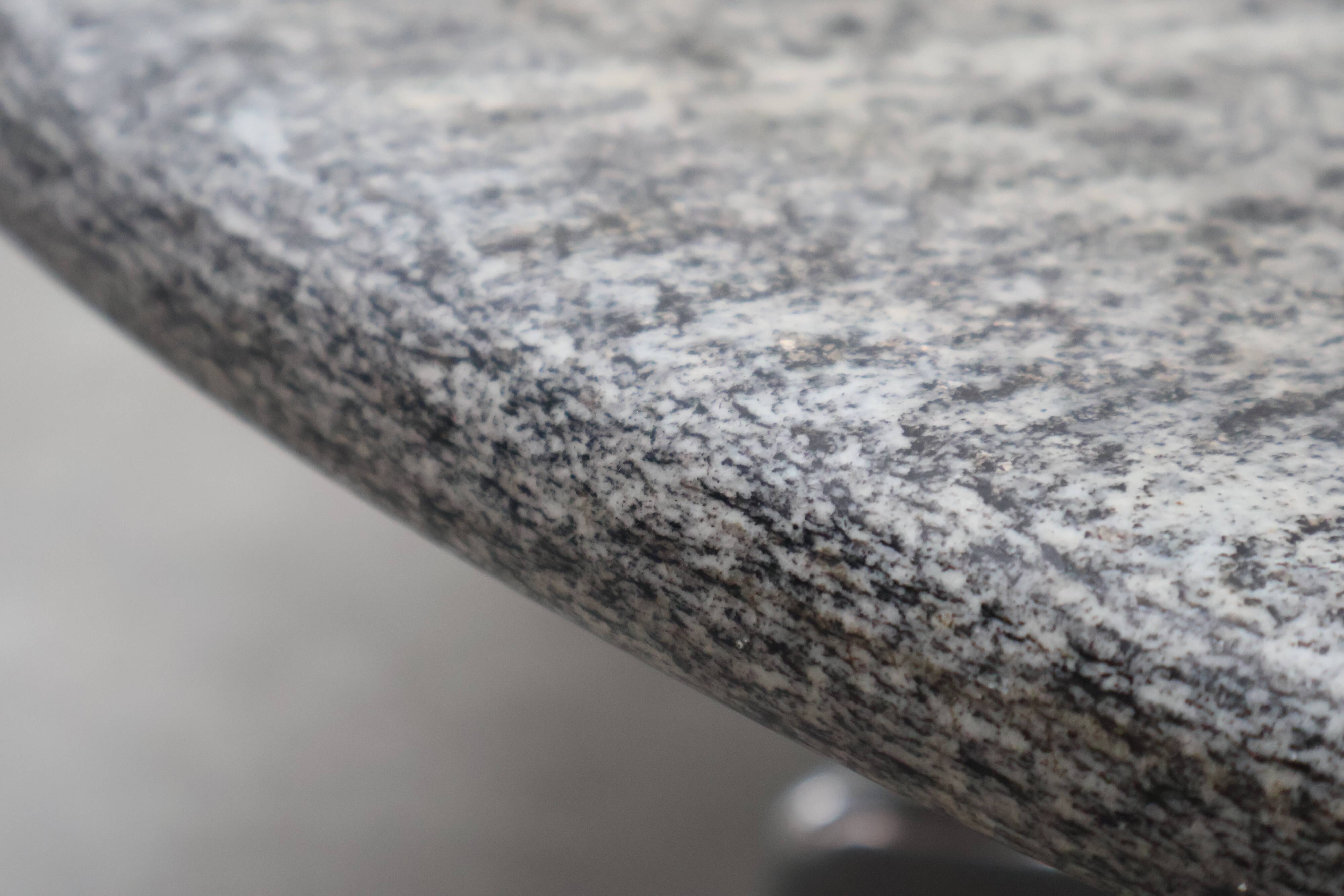 Bruno Brunati For Ammannati & Vitelli Italy coffee table