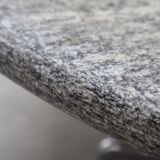 Bruno Brunati For Ammannati & Vitelli Italy coffee table