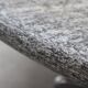 Bruno Brunati For Ammannati & Vitelli Italy coffee table