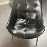 Passion chair Philippe Starck
