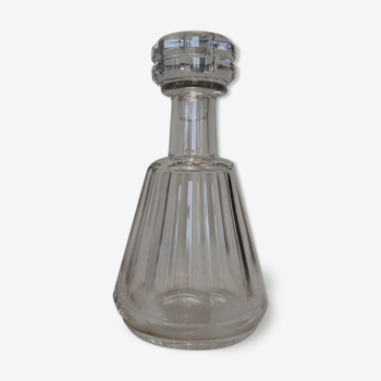 Carafe en cristal Baccarat