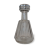 Baccarat crystal carafe