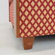 Design Armchair 1980's