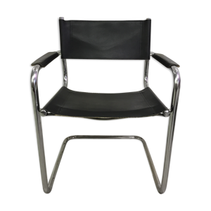 Fauteuil de bureau