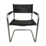 Fauteuil de bureau