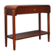 Chevet scandinave