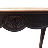 Writing table
