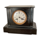 Horloge borne Napoléon III