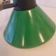 Lampe de métier industrielle par massive Belgique