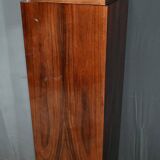 Walnut Sheath, Art Deco – 1930