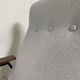 Minimalist Armchairs By Rob Parry For Gelderland, 1950s, Set Of 2