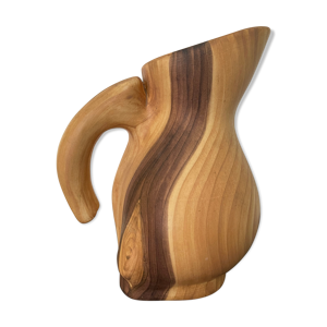 pichet Vallauris Grandjean - annees