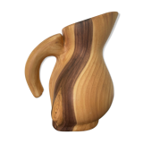 Pitcher Vallauris Grandjean Jourdan years 50/60