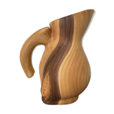 Pitcher Vallauris Grandjean Jourdan years 50/60