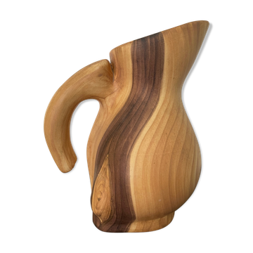 Pichet Vallauris Grandjean Jourdan annees 50/60
