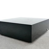 Daft Punk Light Table Coffee Table by Daft Punk and Tom Dixon for Habitat, 2004