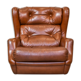 Wingback Chair