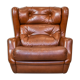 Fauteuil vintage