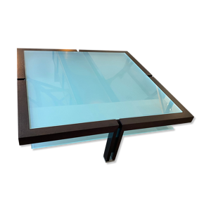 Table basse roche bobois