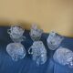 Set of 6 cups