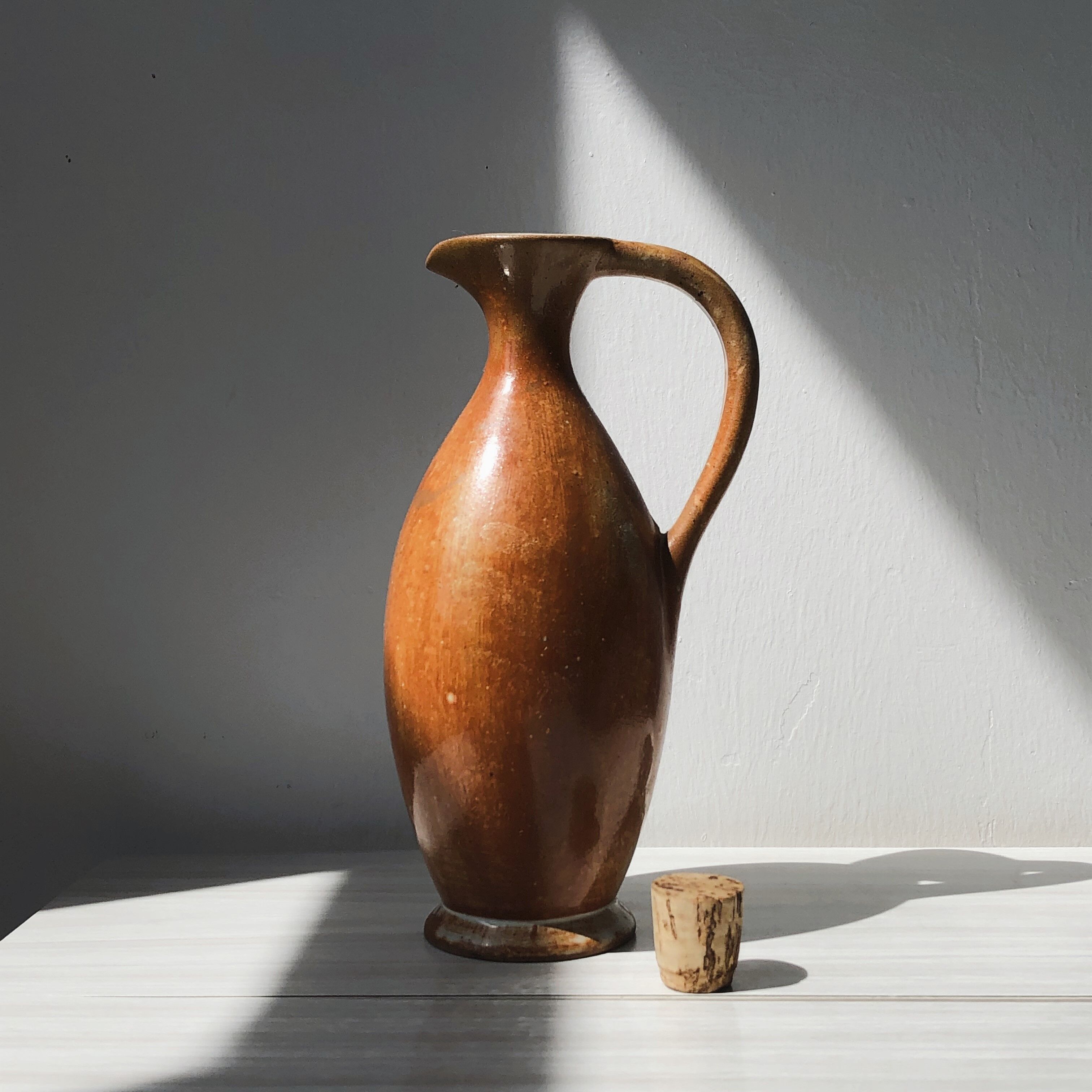 Jug