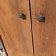 Antique office furniture