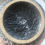 Vase West Germany