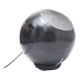 Ball lamp 586 Gino Sarfatti Arteluce 1960s