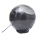 Ball lamp 586 Gino Sarfatti Arteluce 1960s