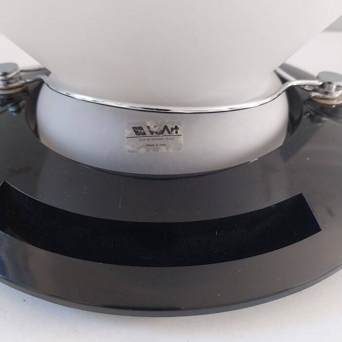 Ceiling light/wall light Bubbola - Umberto Riva Veart